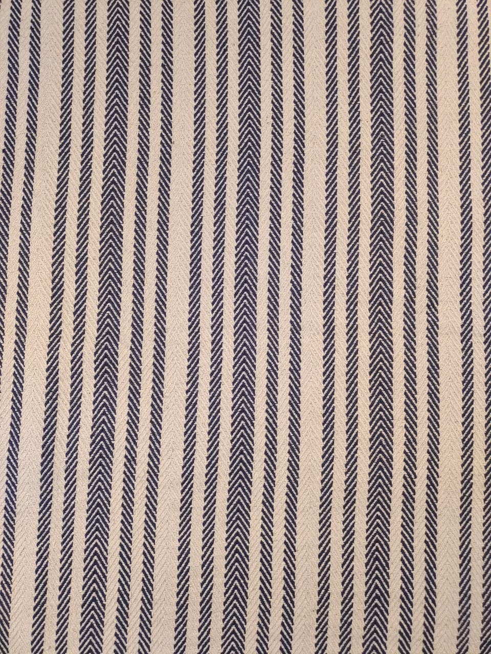 Jacquard Fabric JQ092