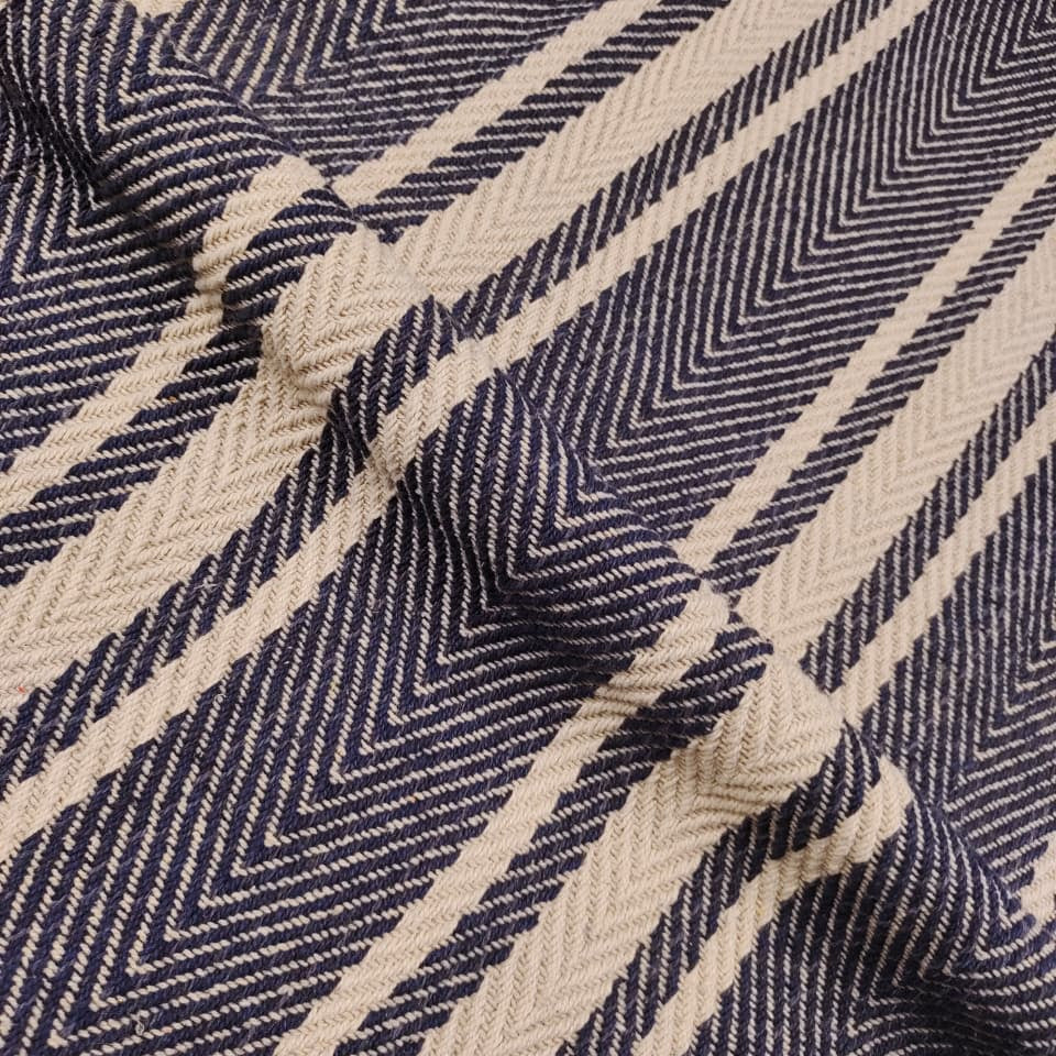 Jacquard Fabric JQ093