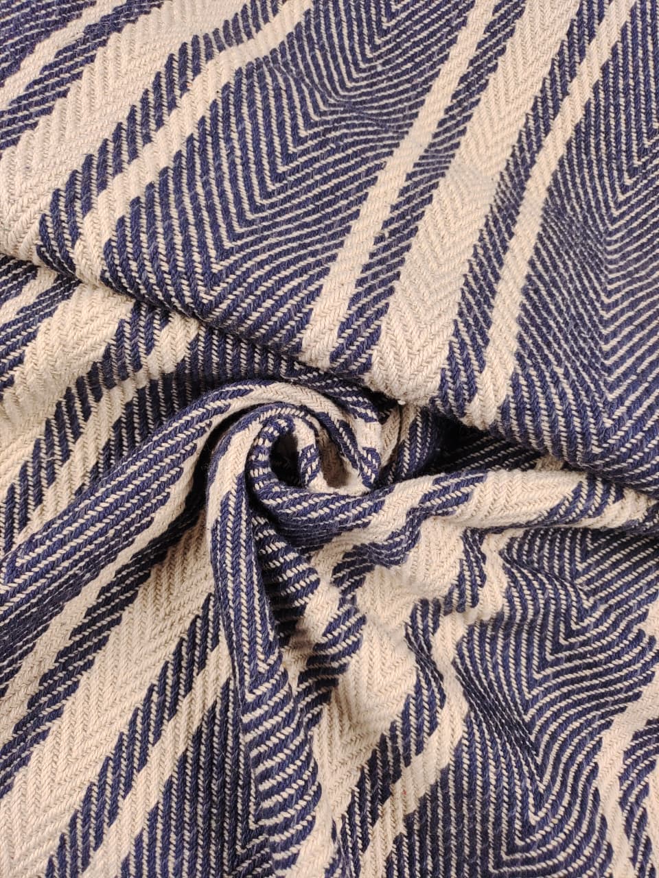 Jacquard Fabric JQ093