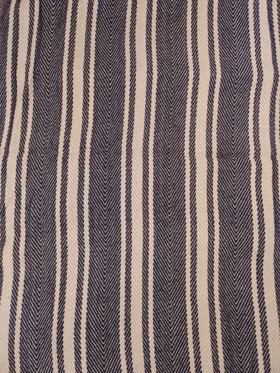 Jacquard Fabric JQ093