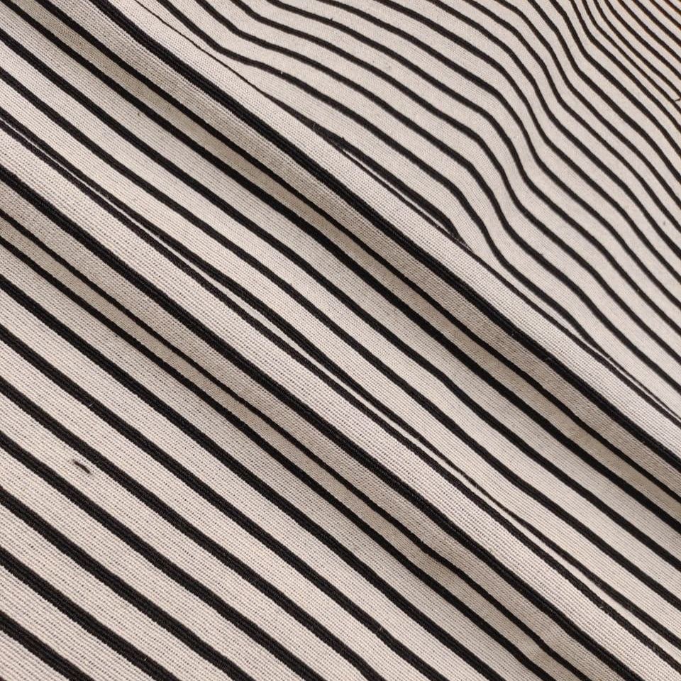 Jacquard Fabric JQ095