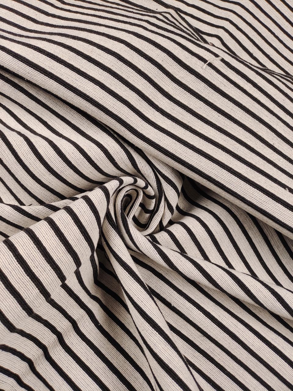 Jacquard Fabric JQ095