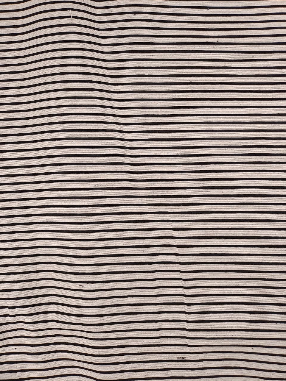 Jacquard Fabric JQ095