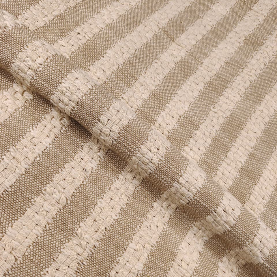 Jacquard Fabric JQ096
