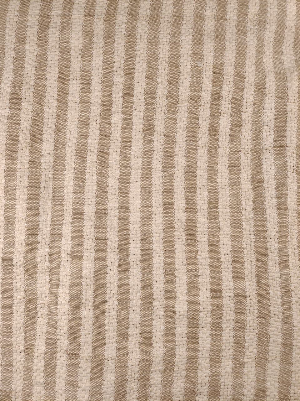 Jacquard Fabric JQ096