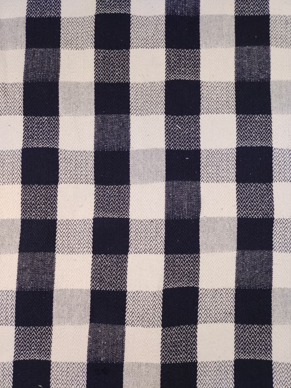 Jacquard Fabric JQ098