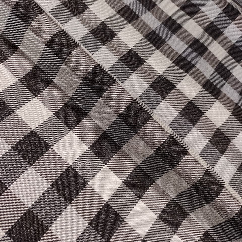 Jacquard Fabric JQ100