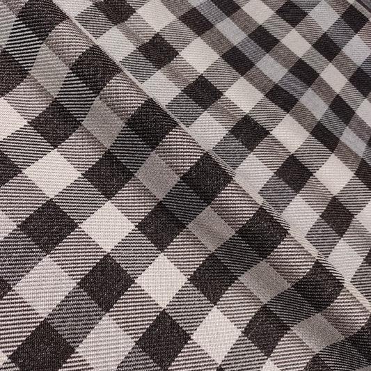 Jacquard Fabric JQ100
