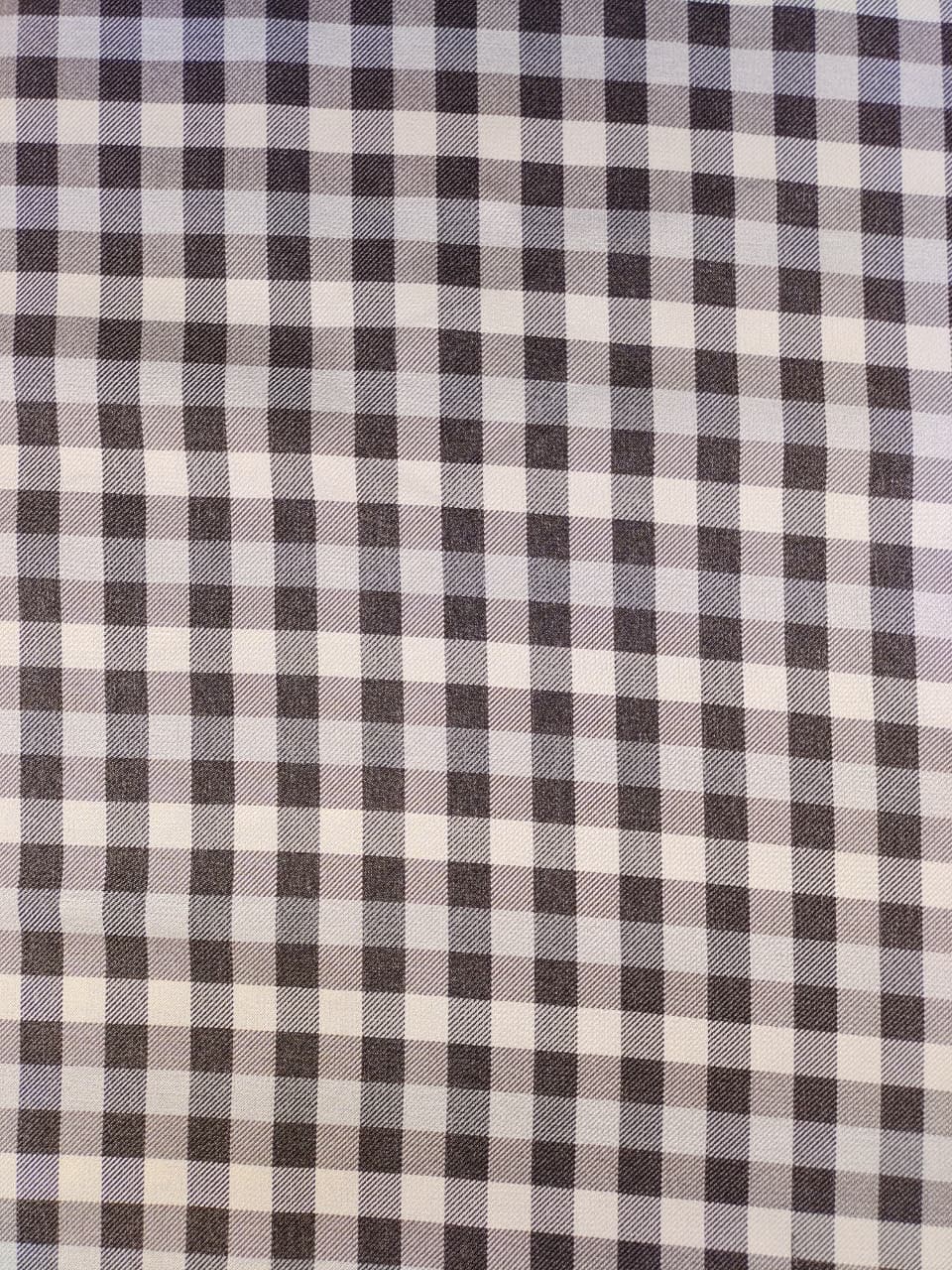 Jacquard Fabric JQ100