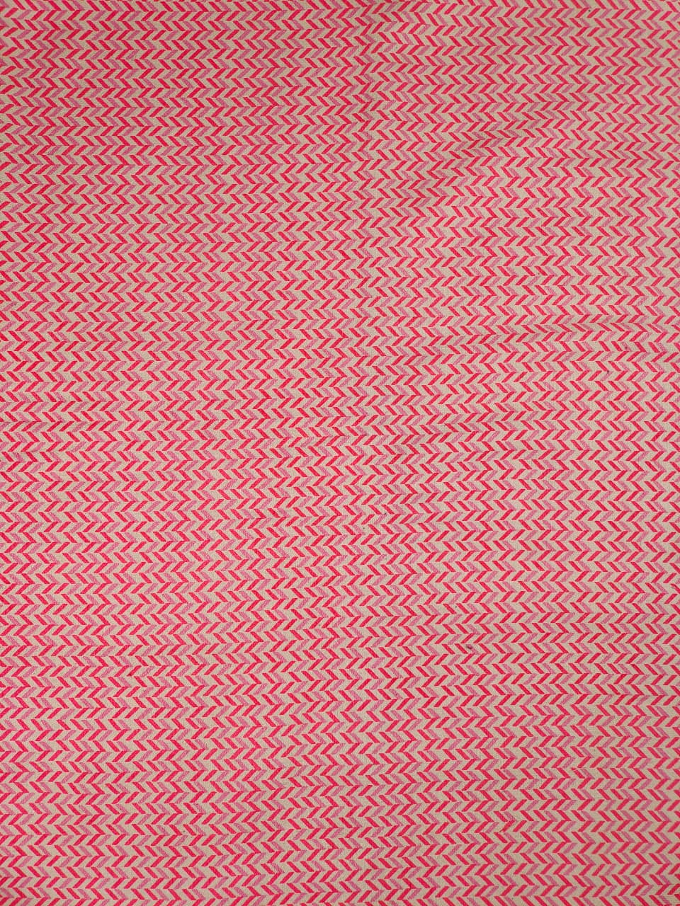 Jacquard Fabric JQ253