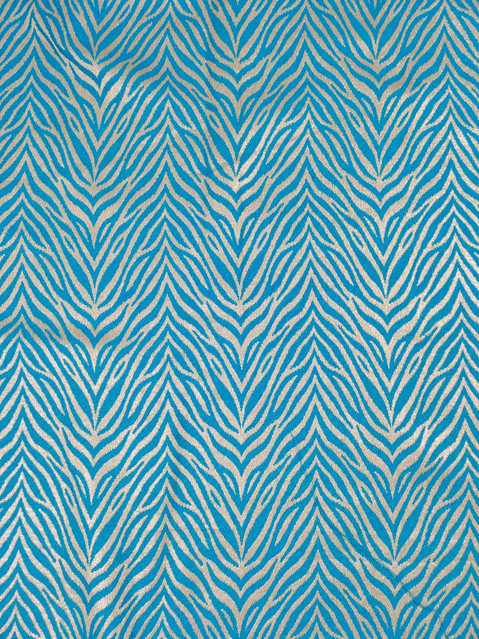 Jacquard Fabric JQ126