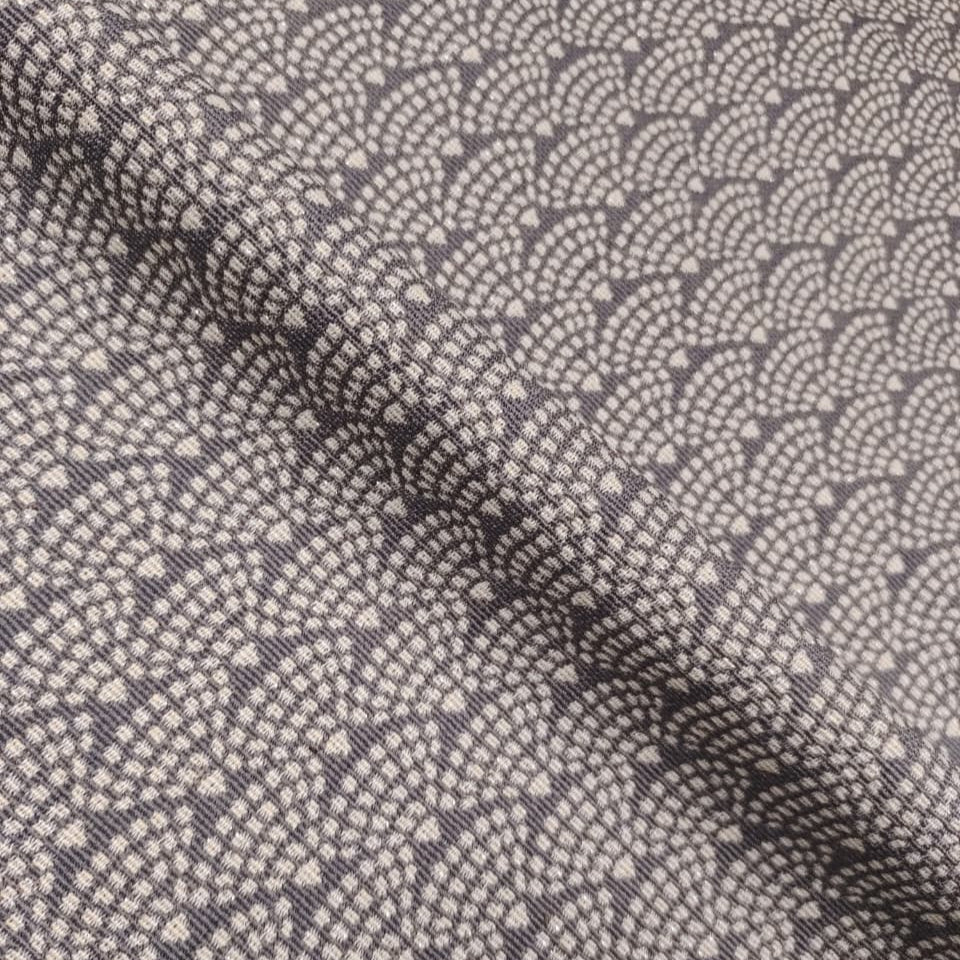 Jacquard Fabric JQ102
