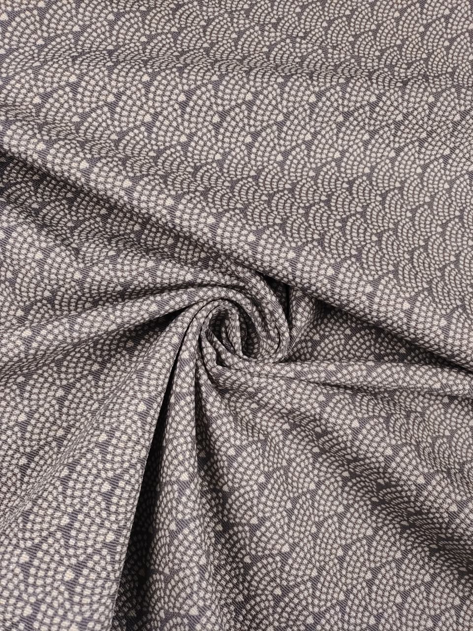 Jacquard Fabric JQ102