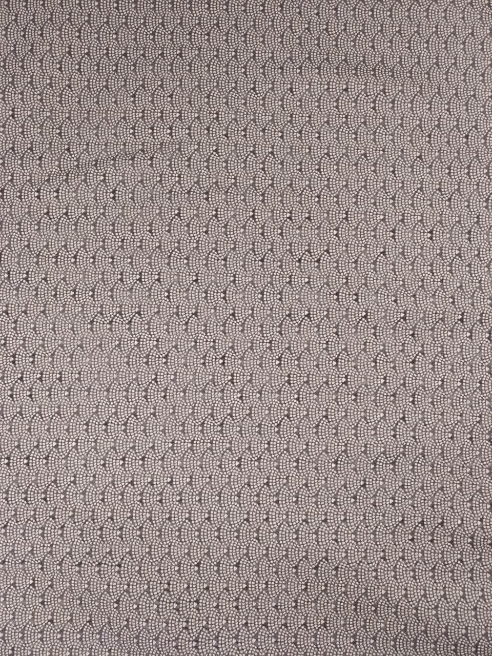 Jacquard Fabric JQ102