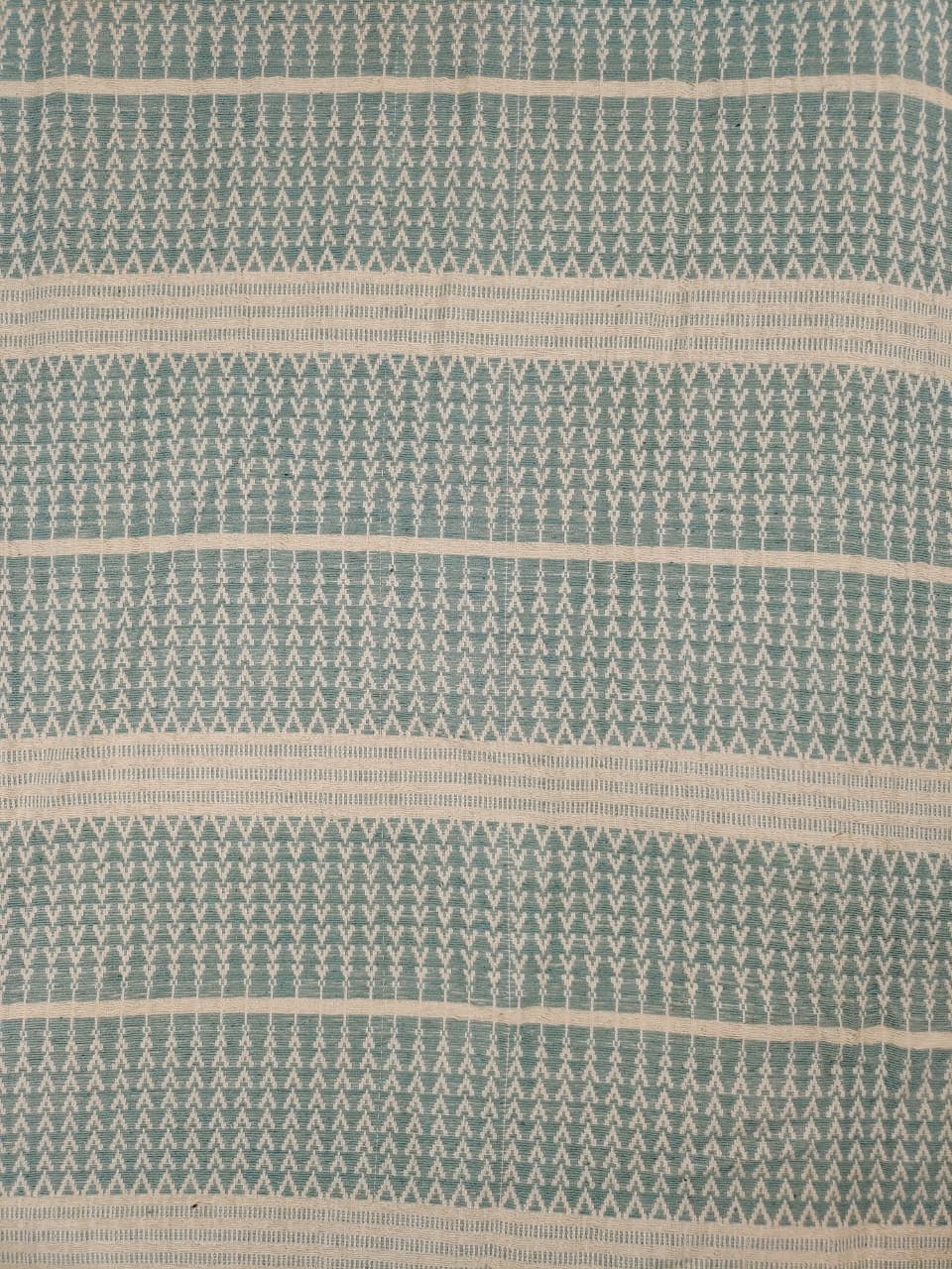 Jacquard Fabric JQ104