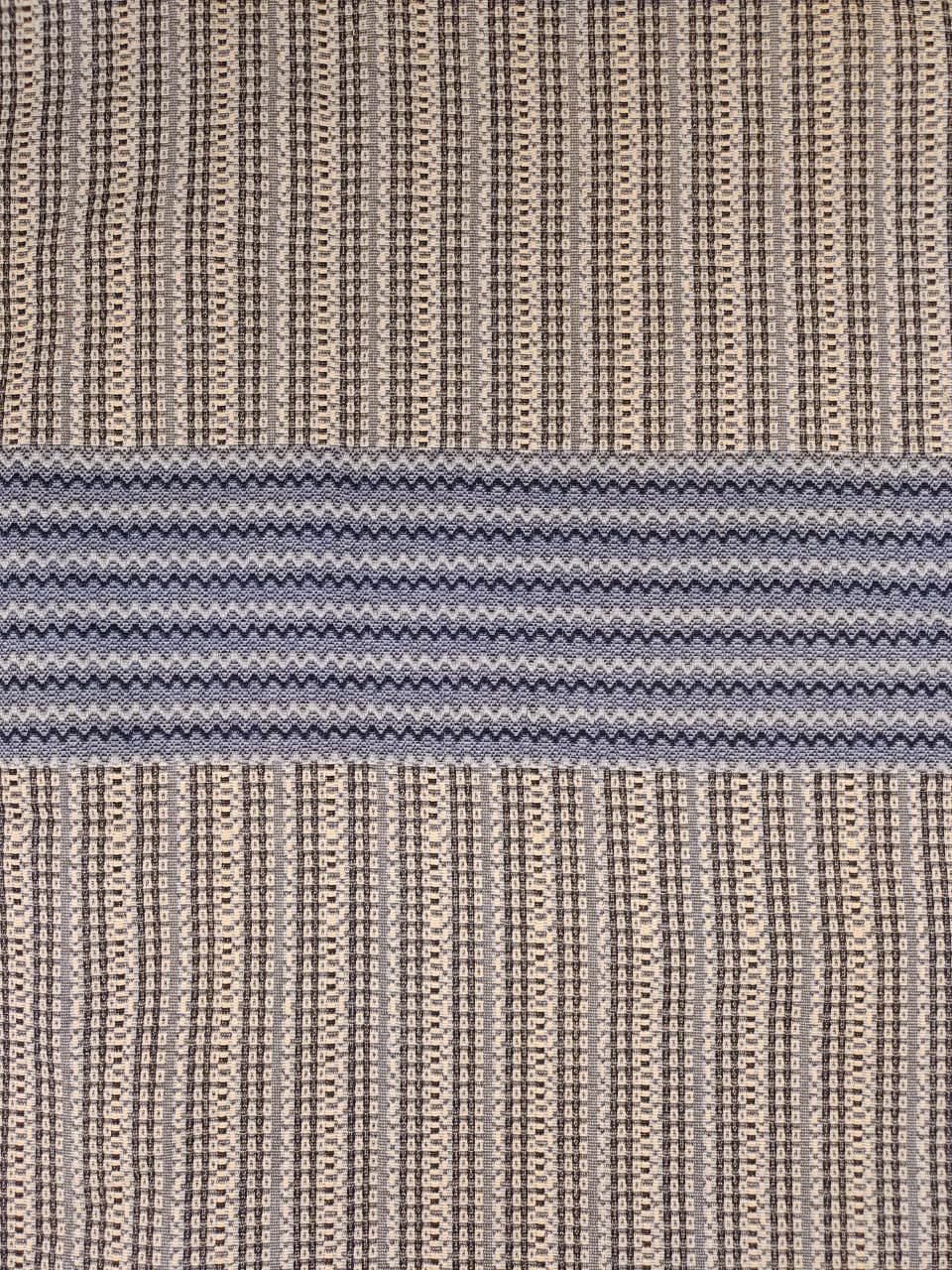 Jacquard Fabric JQ106