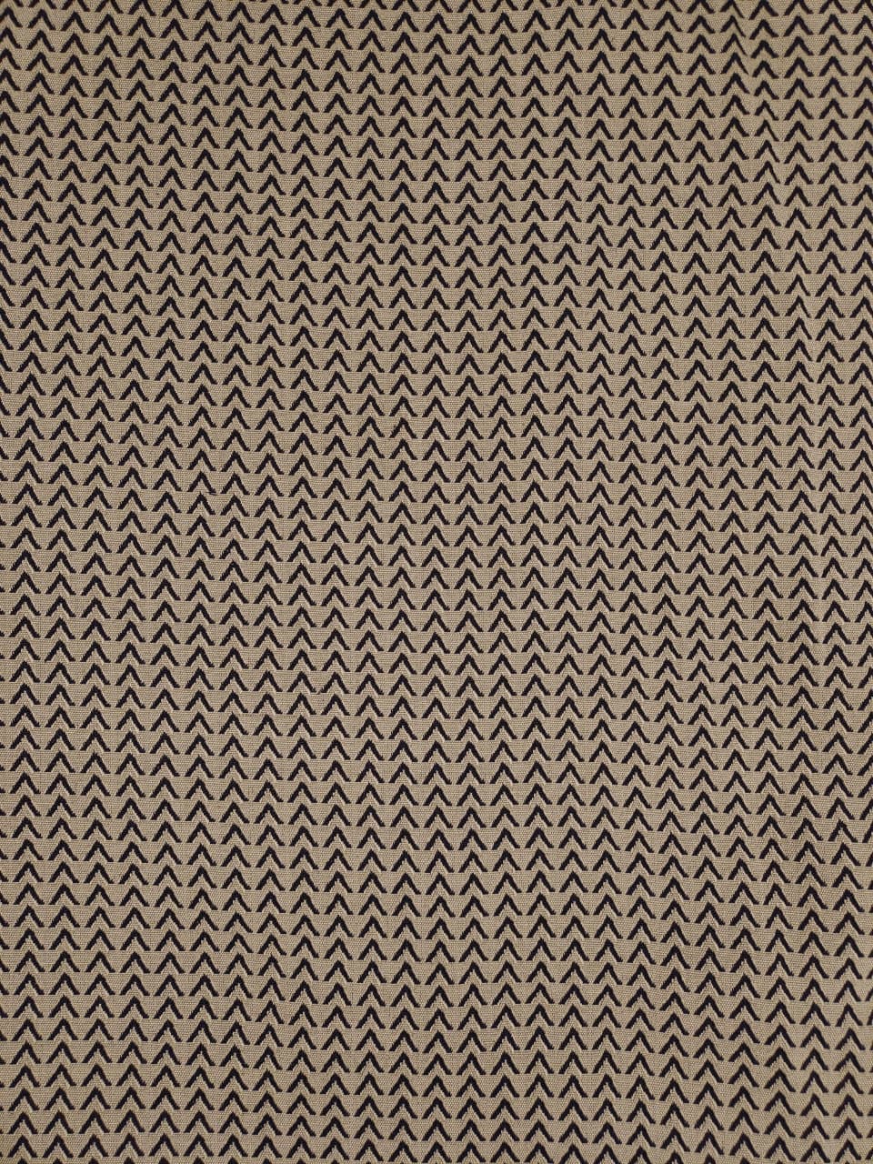 Jacquard Fabric JQ107