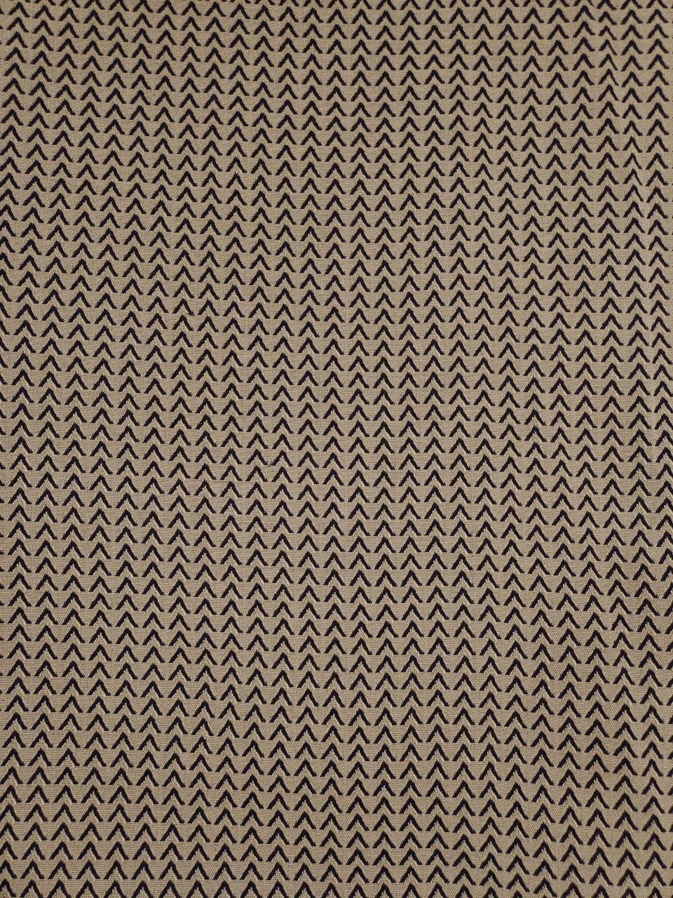 Jacquard Fabric JQ107