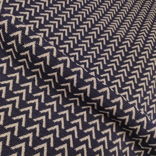 Jacquard Fabric JQ107