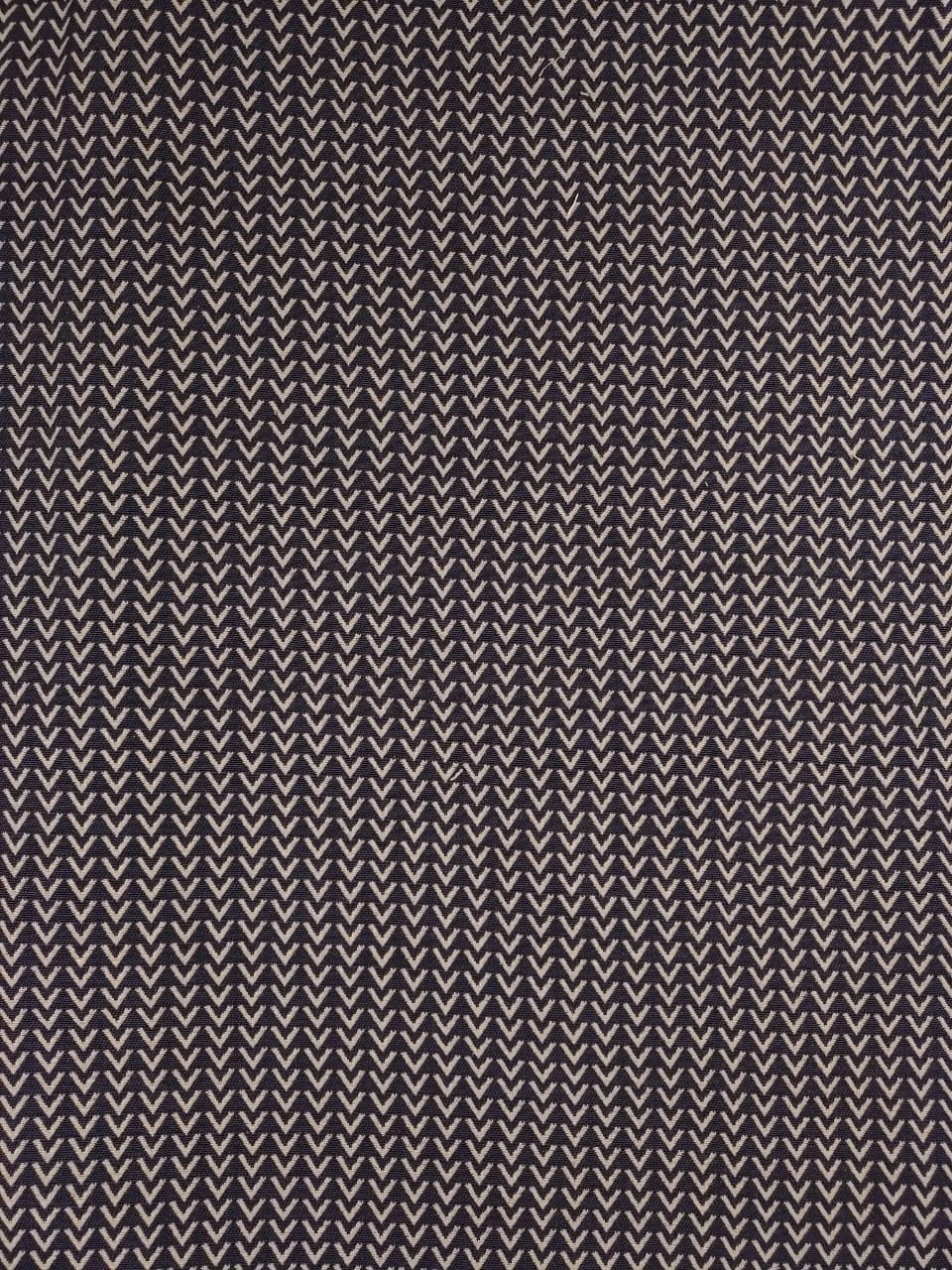 Jacquard Fabric JQ107