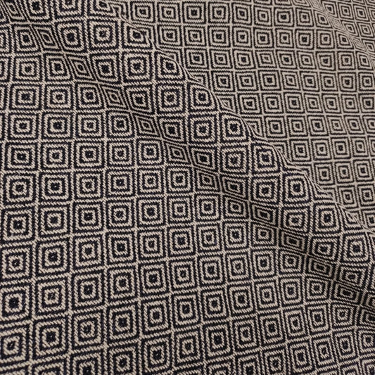 Jacquard Fabric JQ109