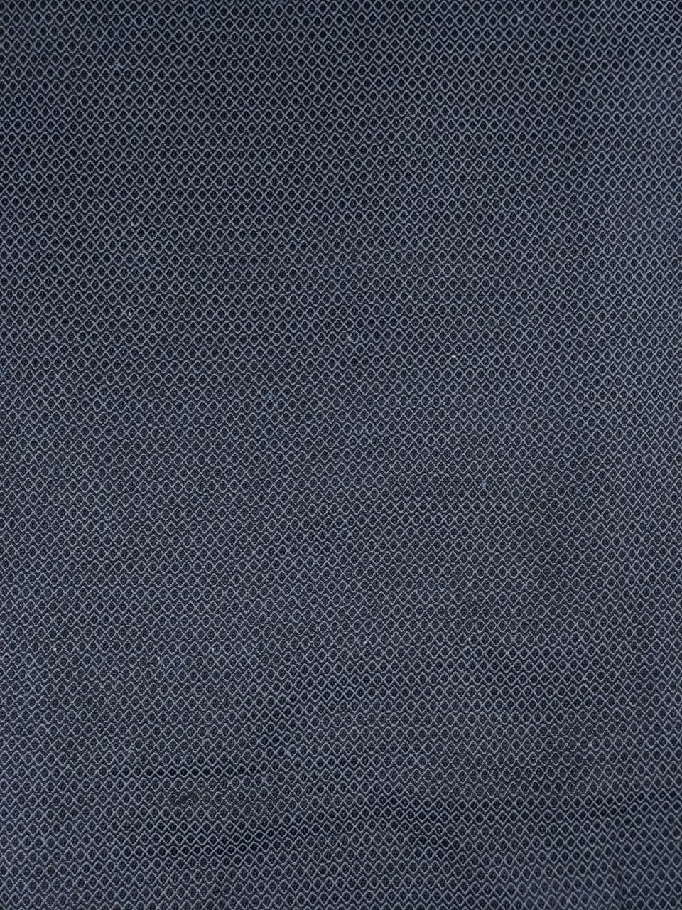 Jacquard Fabric JQ111