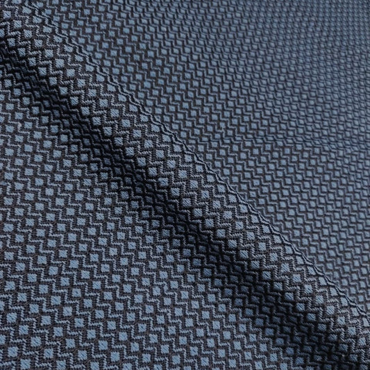 Jacquard Fabric JQ111