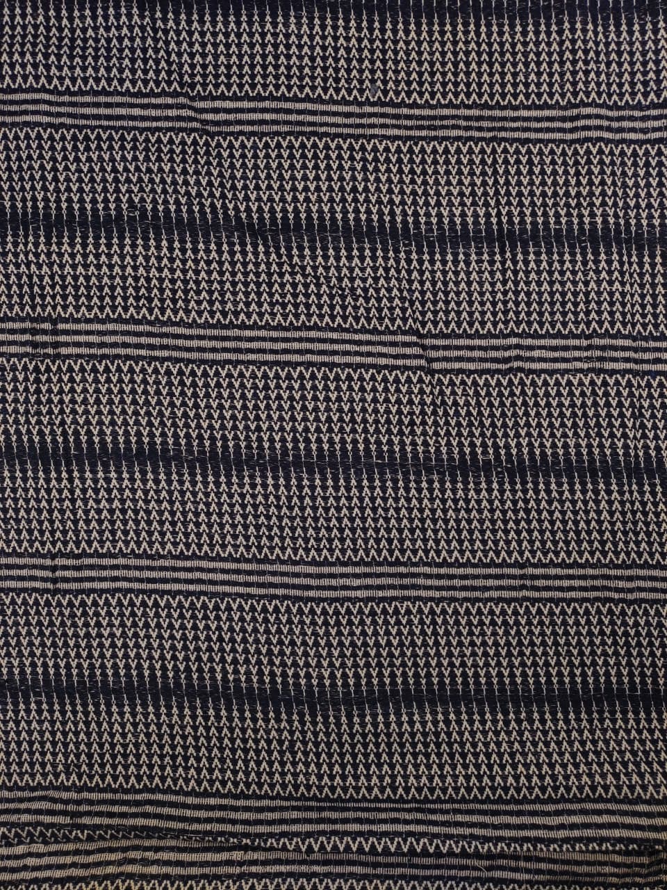 Jacquard Fabric JQ105