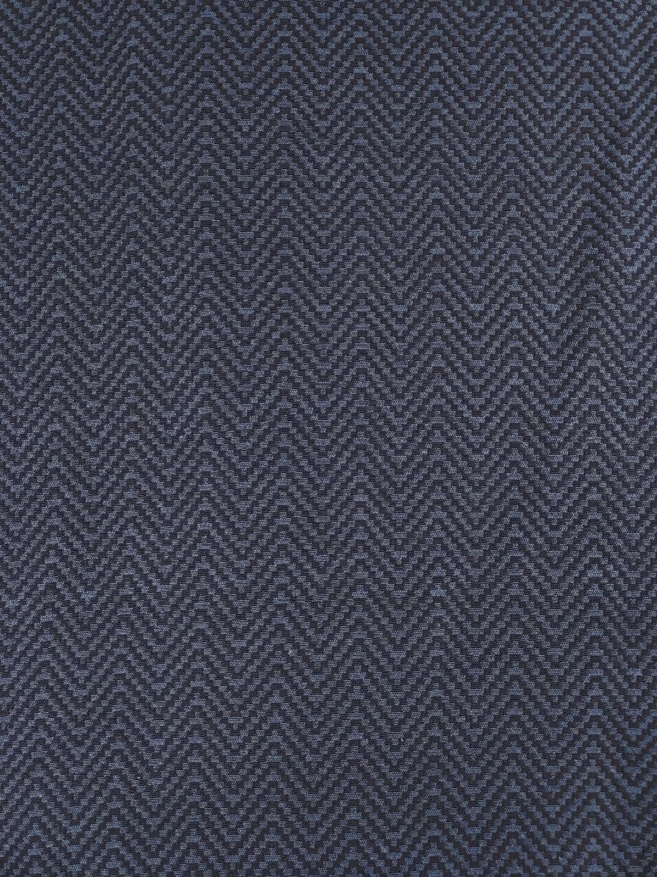 Jacquard Fabric JQ112