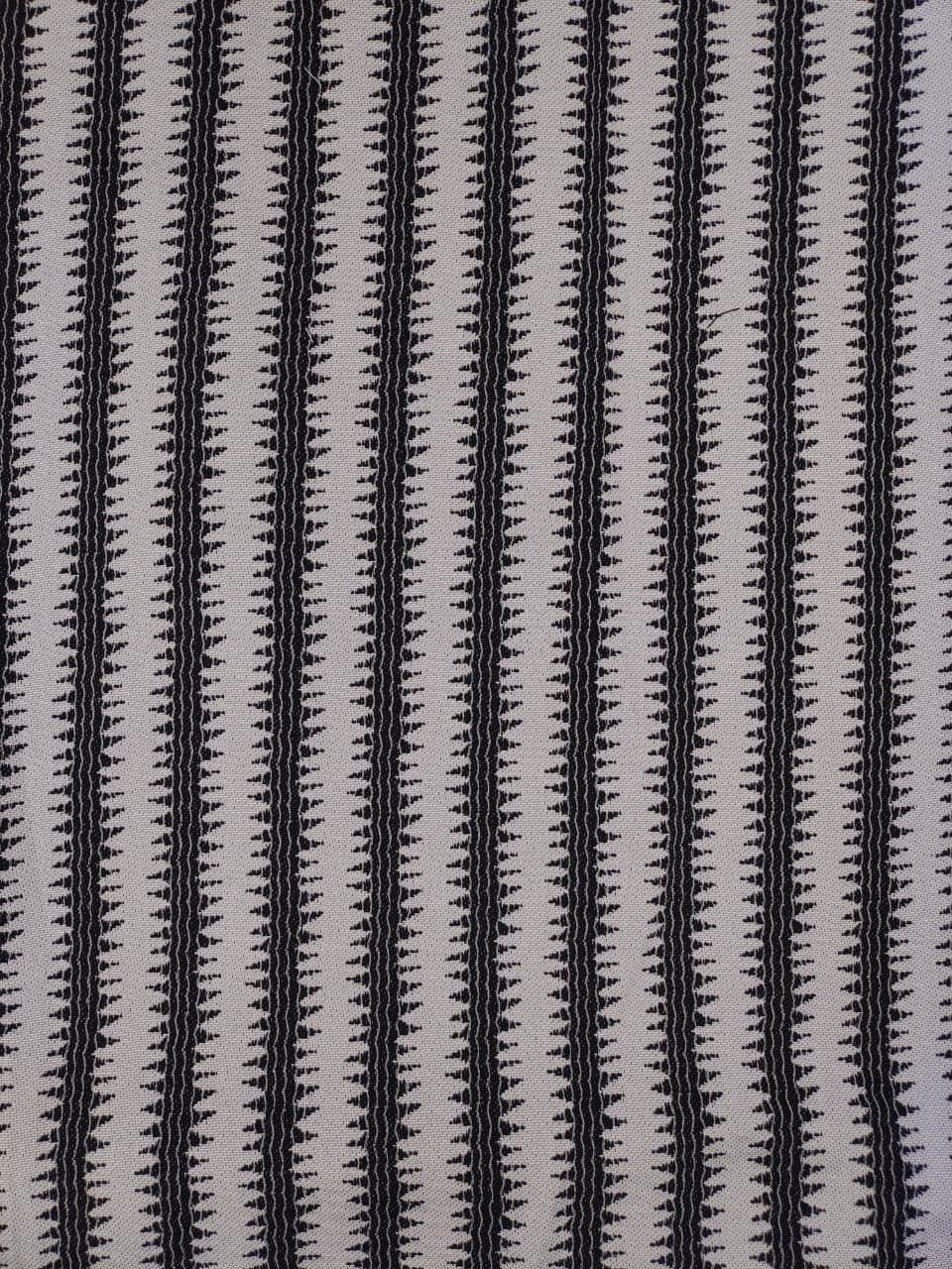 Jacquard Fabric JQ118