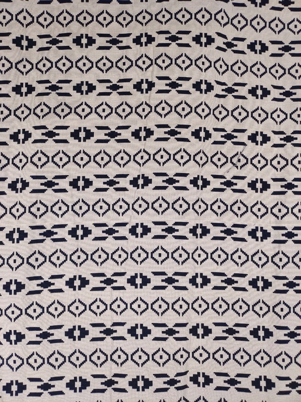 Jacquard Fabric JQ119