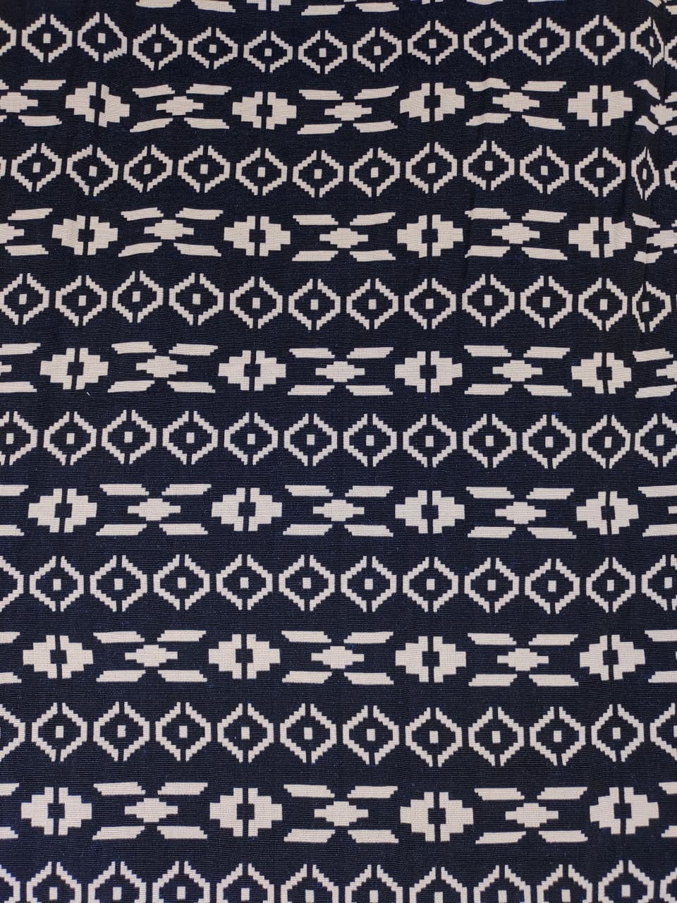 Jacquard Fabric JQ119