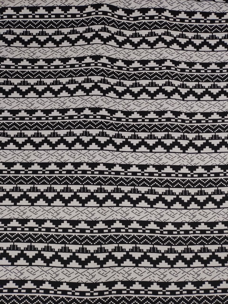 Jacquard Fabric JQ121