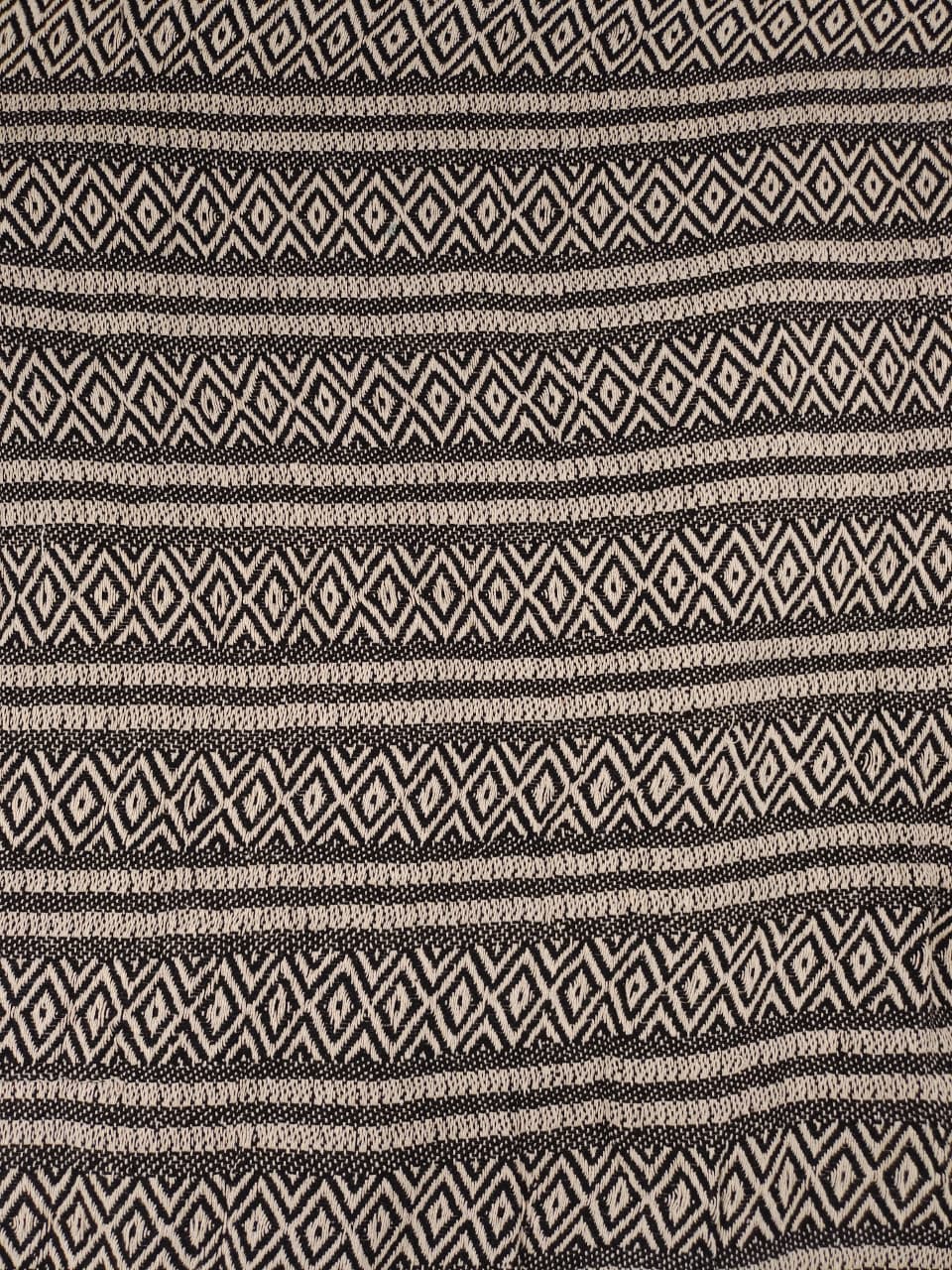 Jacquard Fabric JQ123