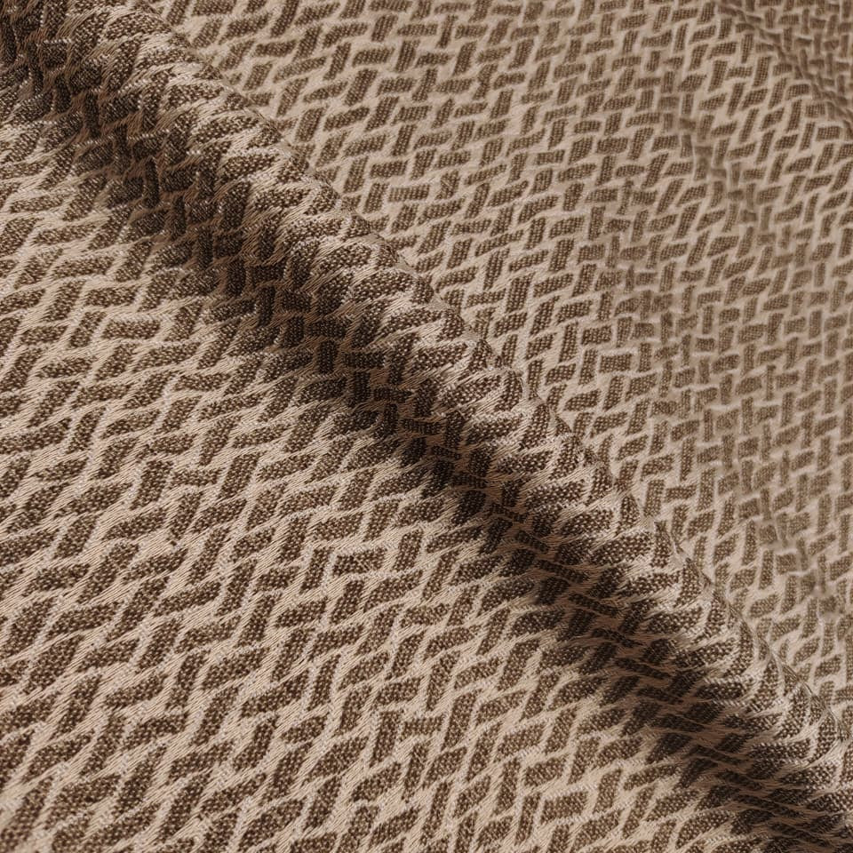 Jacquard Fabric JQ127