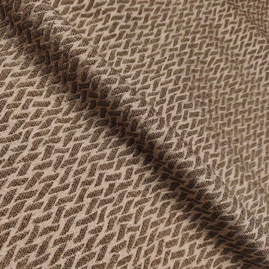 Jacquard Fabric JQ127