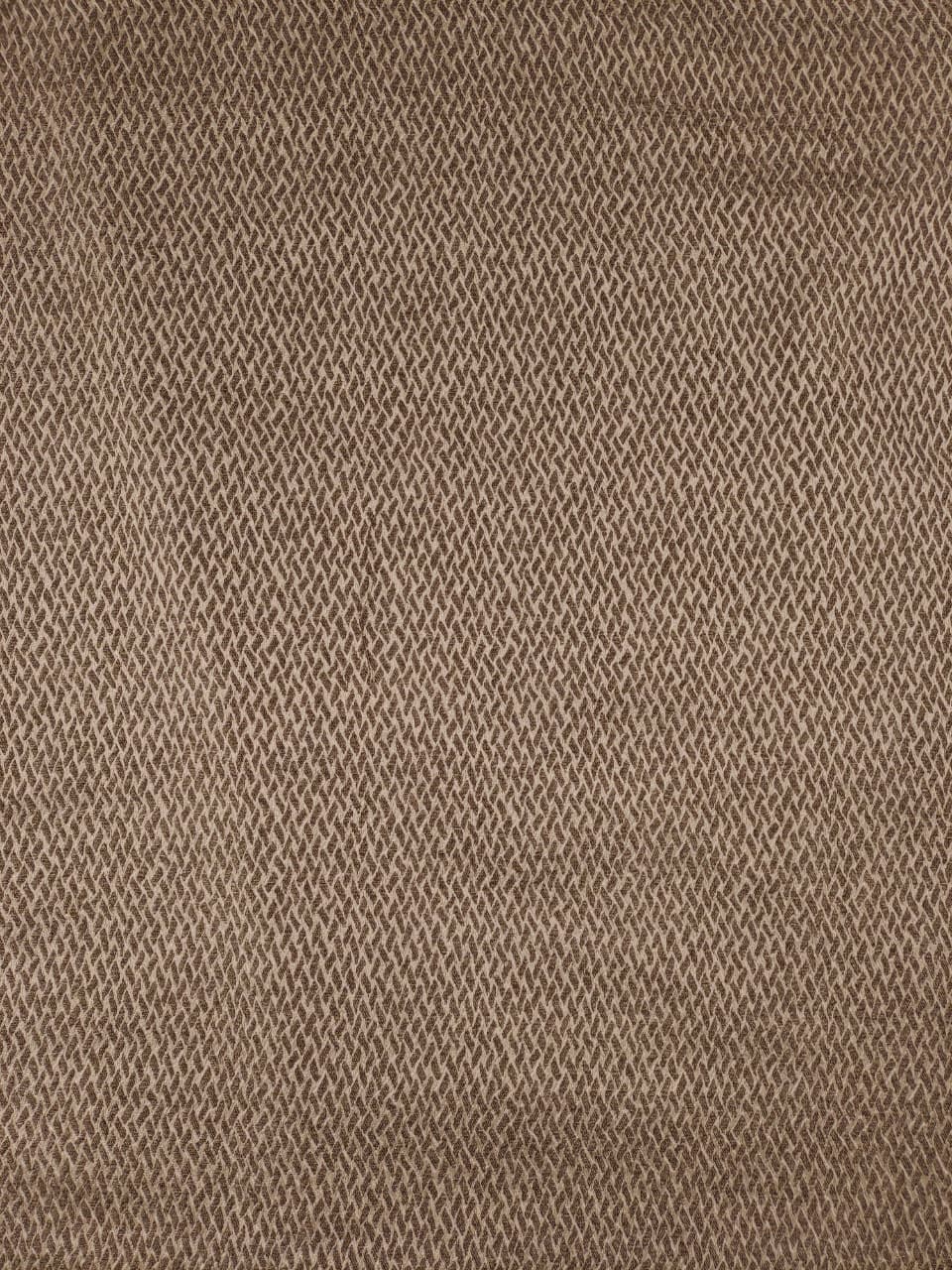 Jacquard Fabric JQ127