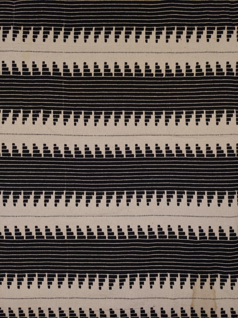 Jacquard Fabric JQ128