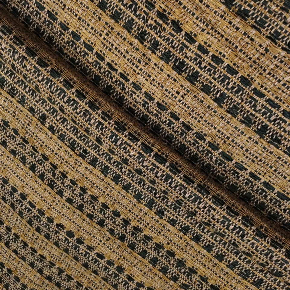 Jacquard Fabric JQ129