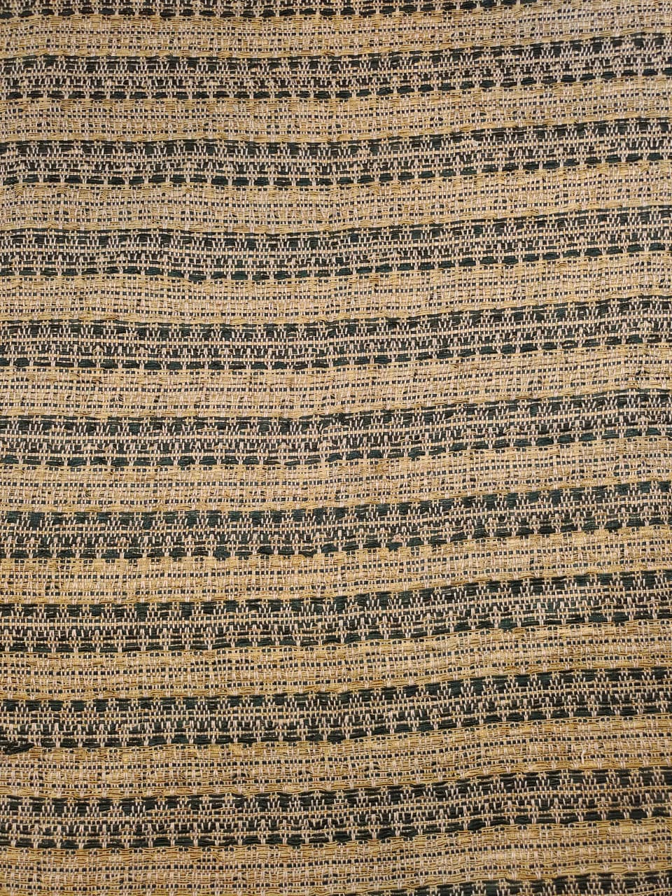 Jacquard Fabric JQ129