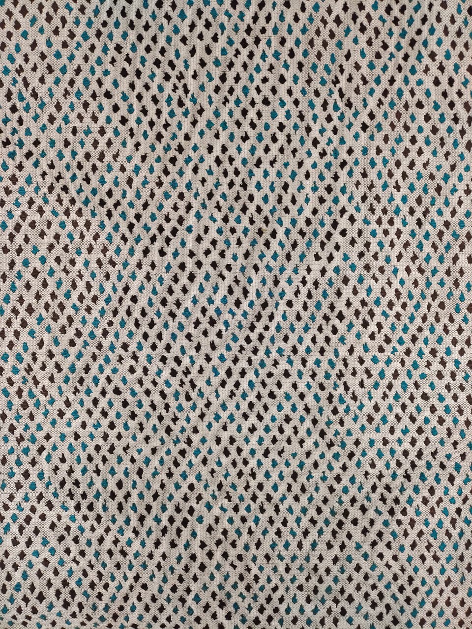 Jacquard Fabric JQ130