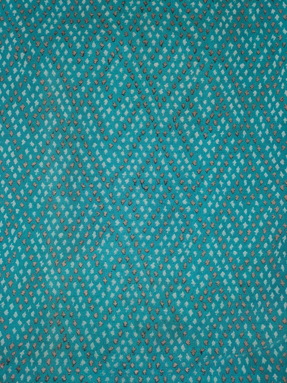 Jacquard Fabric JQ130