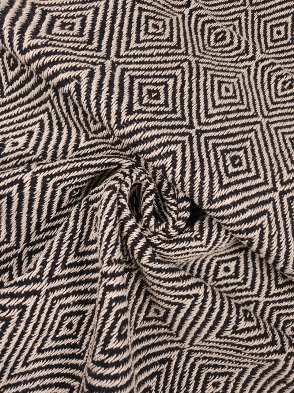 Jacquard Fabric JQ133