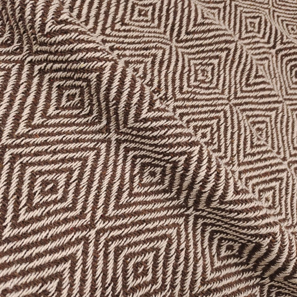 Jacquard Fabric JQ134