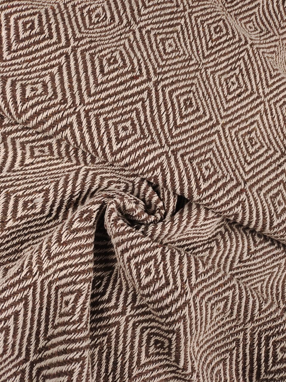 Jacquard Fabric JQ134