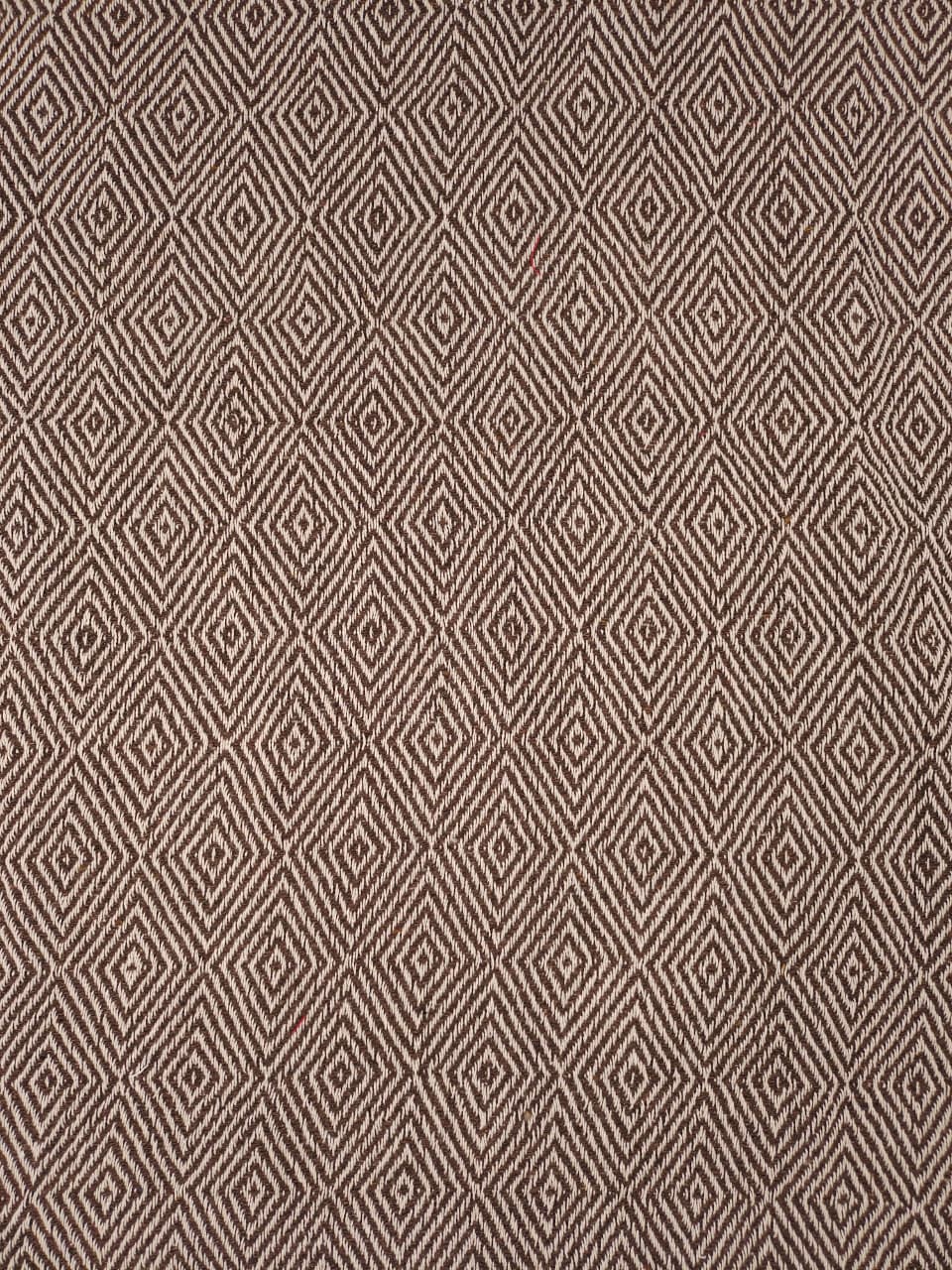 Jacquard Fabric JQ134