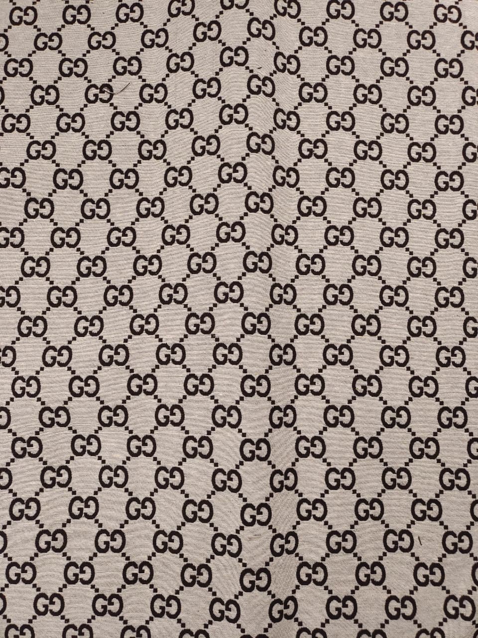 Jacquard Fabric JQ139