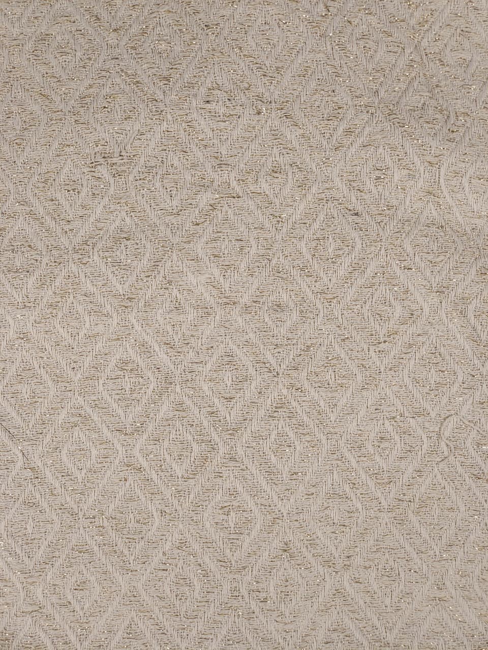 Jacquard Fabric JQ158