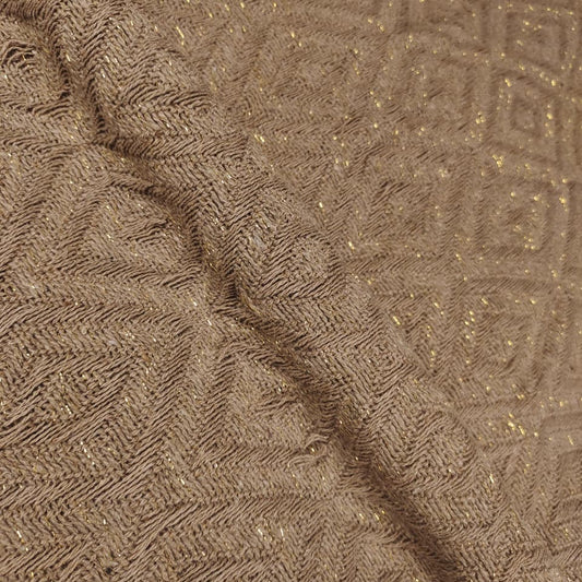 Jacquard Fabric JQ160