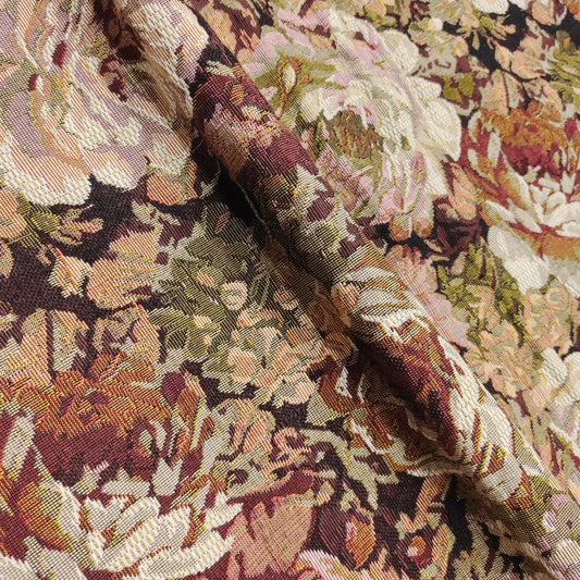 Jacquard Fabric JQ250
